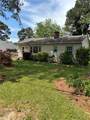 267 Fair Meadows Rd - Photo 1