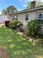 267 Fair Meadows Rd - Photo 23