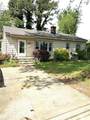267 Fair Meadows Rd - Photo 24