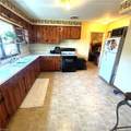 267 Fair Meadows Rd - Photo 5