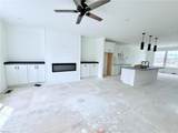 1072 Mesa Loop - Photo 16