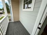 1072 Mesa Loop - Photo 27