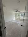 1072 Mesa Loop - Photo 6