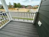 1070 Mesa Loop - Photo 27