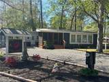 592 Pelican Ct - Photo 1