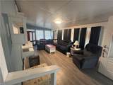 592 Pelican Ct - Photo 12