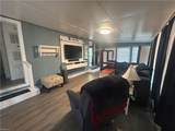 592 Pelican Ct - Photo 13