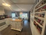 592 Pelican Ct - Photo 14