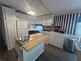 592 Pelican Ct - Photo 15