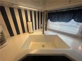592 Pelican Ct - Photo 16