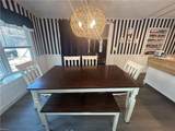 592 Pelican Ct - Photo 18