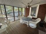 592 Pelican Ct - Photo 19