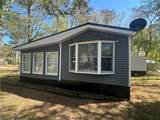 592 Pelican Ct - Photo 2