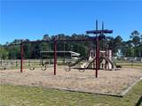 592 Pelican Ct - Photo 20