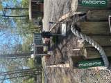 592 Pelican Ct - Photo 4