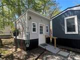 592 Pelican Ct - Photo 5