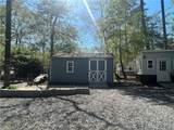 592 Pelican Ct - Photo 7