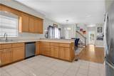 9234 Peachtree St - Photo 10