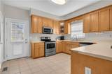 9234 Peachtree St - Photo 11
