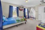 9234 Peachtree St - Photo 13
