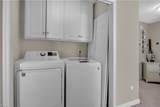 9234 Peachtree St - Photo 17