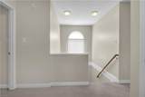 9234 Peachtree St - Photo 18
