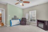 9234 Peachtree St - Photo 19