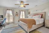 9234 Peachtree St - Photo 23