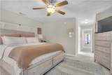 9234 Peachtree St - Photo 24