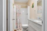 1155 Little Bay Ave - Photo 10