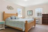 1155 Little Bay Ave - Photo 11