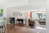 1155 Little Bay Ave - Photo 12