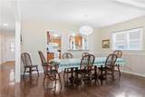 1155 Little Bay Ave - Photo 13