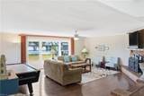 1155 Little Bay Ave - Photo 14