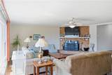 1155 Little Bay Ave - Photo 15