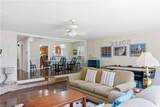 1155 Little Bay Ave - Photo 16