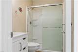 1155 Little Bay Ave - Photo 18