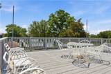 1155 Little Bay Ave - Photo 19