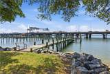 1155 Little Bay Ave - Photo 2