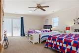 1155 Little Bay Ave - Photo 20