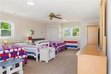 1155 Little Bay Ave - Photo 21