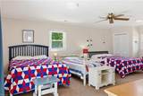 1155 Little Bay Ave - Photo 22