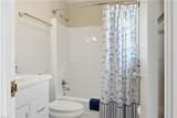 1155 Little Bay Ave - Photo 23