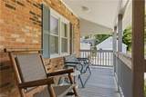 1155 Little Bay Ave - Photo 24