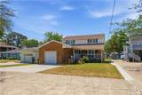 1155 Little Bay Ave - Photo 25