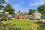 1155 Little Bay Ave - Photo 3