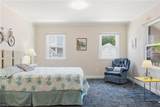 1155 Little Bay Ave - Photo 5