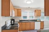 1155 Little Bay Ave - Photo 7