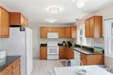 1155 Little Bay Ave - Photo 8