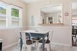 1155 Little Bay Ave - Photo 9